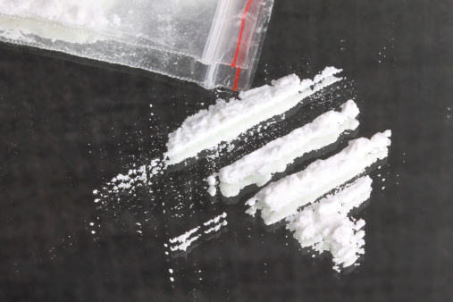 Сколько стоит кокаин Эквадор?